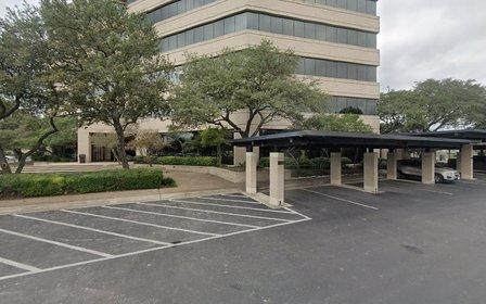 Area Agency on Aging of Bexar County