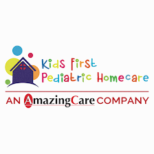 Amazing Care Home Health Services
