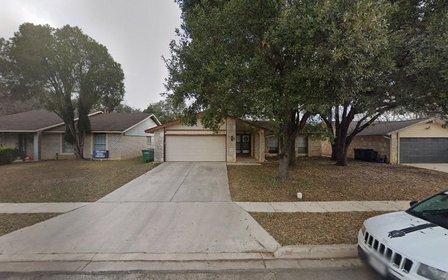 GreenPastures Christian Science Nursing, Inc