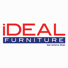 iDeal Furniture San Antonio West