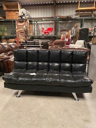 Converse warehouse furniture
