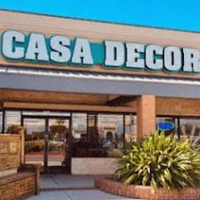 Casa Decor