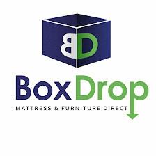 BoxDrop Mattress Direct of New Braunfels