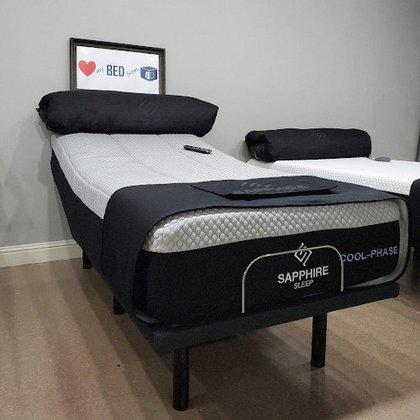 BoxDrop Mattress Direct of New Braunfels