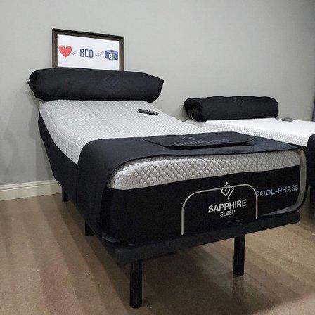 BoxDrop Mattress Direct of New Braunfels