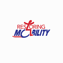 Restoring Mobility