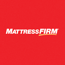 Mattress Firm North Walnut Access