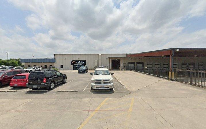 Hill Country Furniture Partners, Ltd.