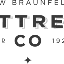 New Braunfels Mattress Co.