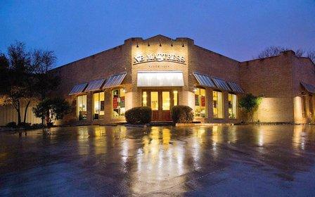 New Braunfels Mattress Co.