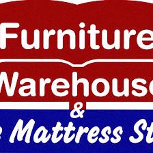 Furniture Warehouse