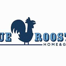 Blue Rooster Home & Garden Decor, LCC.