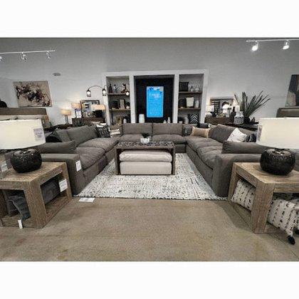 Ashley Store