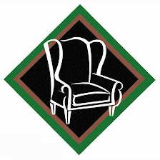 North Carolina Furniture Direct