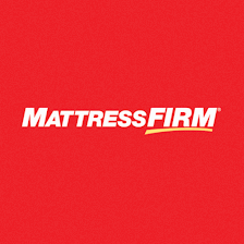 Mattress Firm Creekside