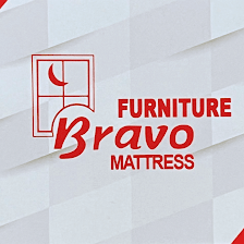 Bravo Mattress