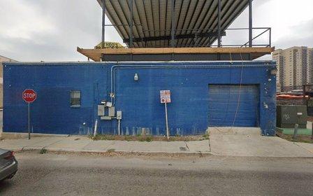 Unclaimed Furniture & Freight