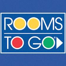 Rooms To Go