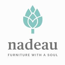 Nadeau - Furniture With a Soul