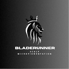 Bladerunner SMP