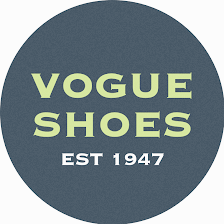 Vogue Shoes
