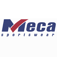 Meca Sportswear