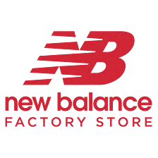 New Balance Factory Store San Marcos