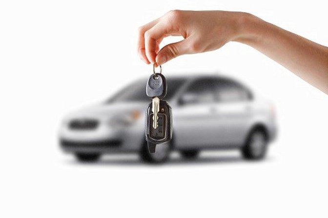 Remote Car Key Repair Near me