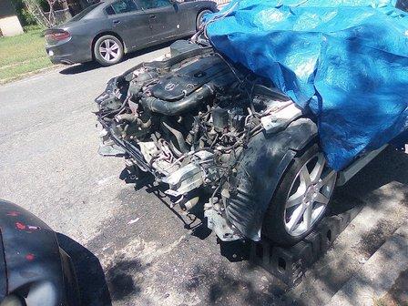 F&N.autorepair
