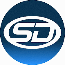 Superior Dent Solutions