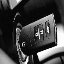 Automotive Rekey LaCoste TX