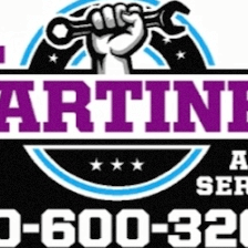 El Martinez Auto Services