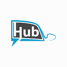 WindshieldHUB