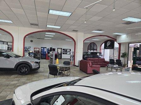 World Car Kia San Antonio Service