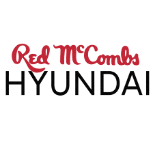 Red McCombs Hyundai‎ Service