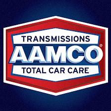 AAMCO Transmissions & Total Car Care
