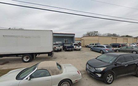 DPF Alternatives San Antonio