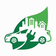 Hometown Hybrids San Antonio Mobile Mechanic