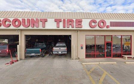 I FIX WINDSHIELD CHIPS FOR $60.00
