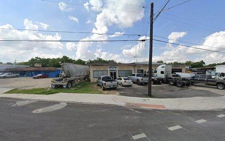Ruiz & Sons Inc.