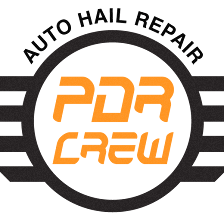 PDR Crew Auto Hail Dent Repair SA