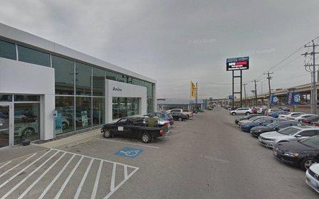 Volkswagen San Antonio, TX TDI Diesel