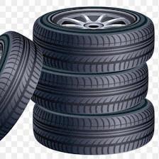24hr Roadside Tire & Mechanic service (for 18 wheelers trucks)