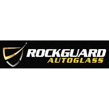 Rockguard Autoglass