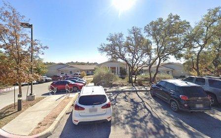 Auto Key Programming SAN ANTONIO TX