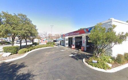 Valvoline