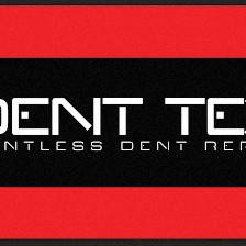 Dent Tex
