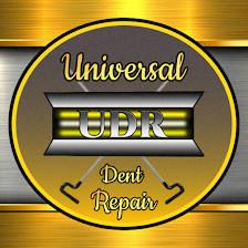 Universal Dent Repair