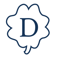 Duffin Diesel