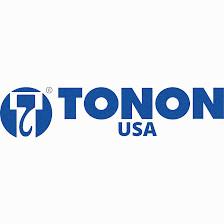 TONON USA